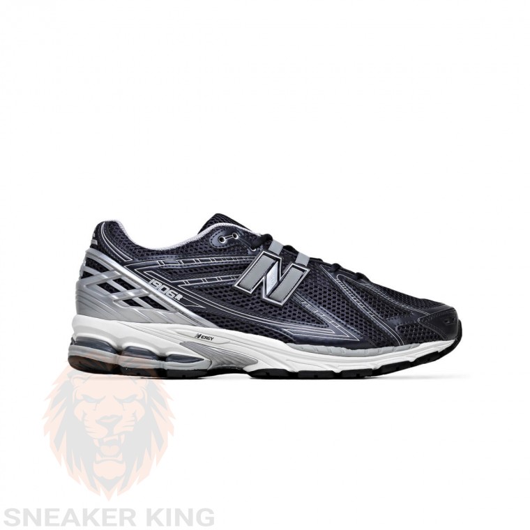 Кросівки New Balance 1906 navy blue M1906RCA 